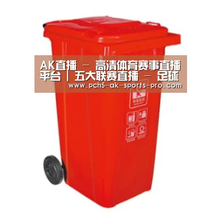 产品名称三