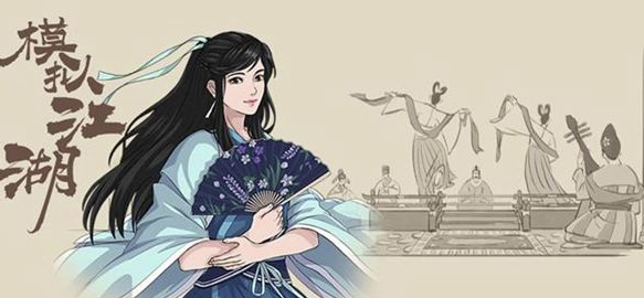  数据驱动