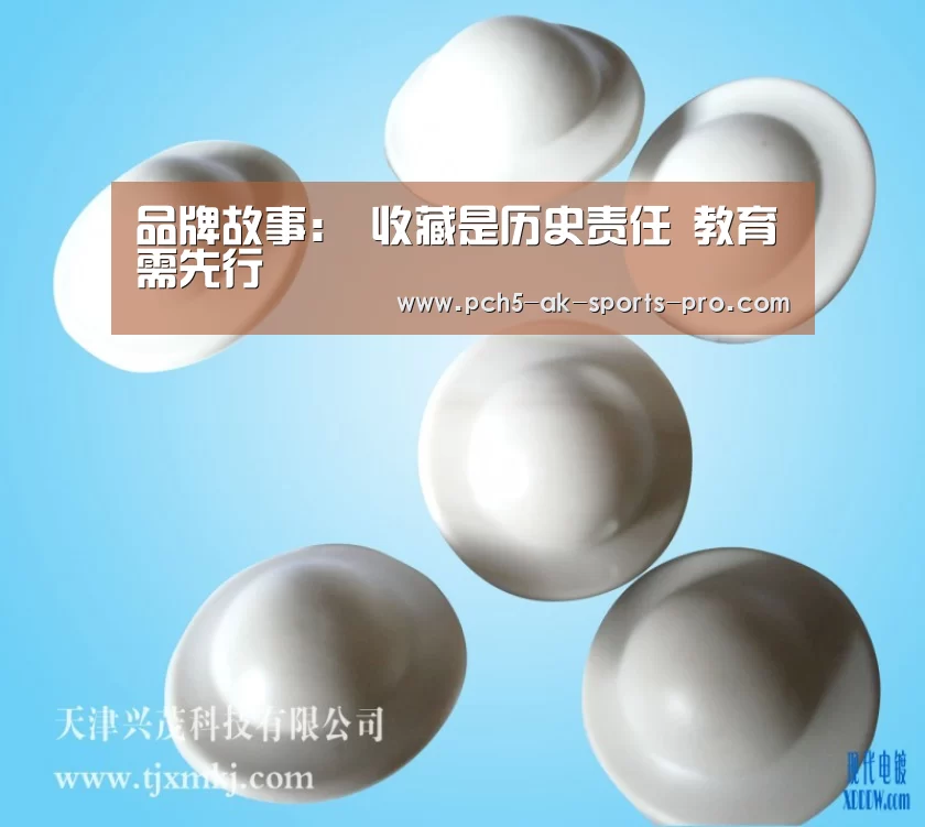 品牌故事:
<h1>收藏是历史责任 教育需先行(图1) 体育数据平台
