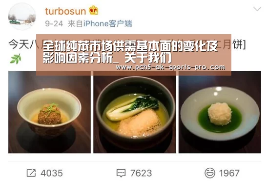 全球纯苯市场供需基本面的变化及影响因素分析_ 关于我们(图3) 关于我们