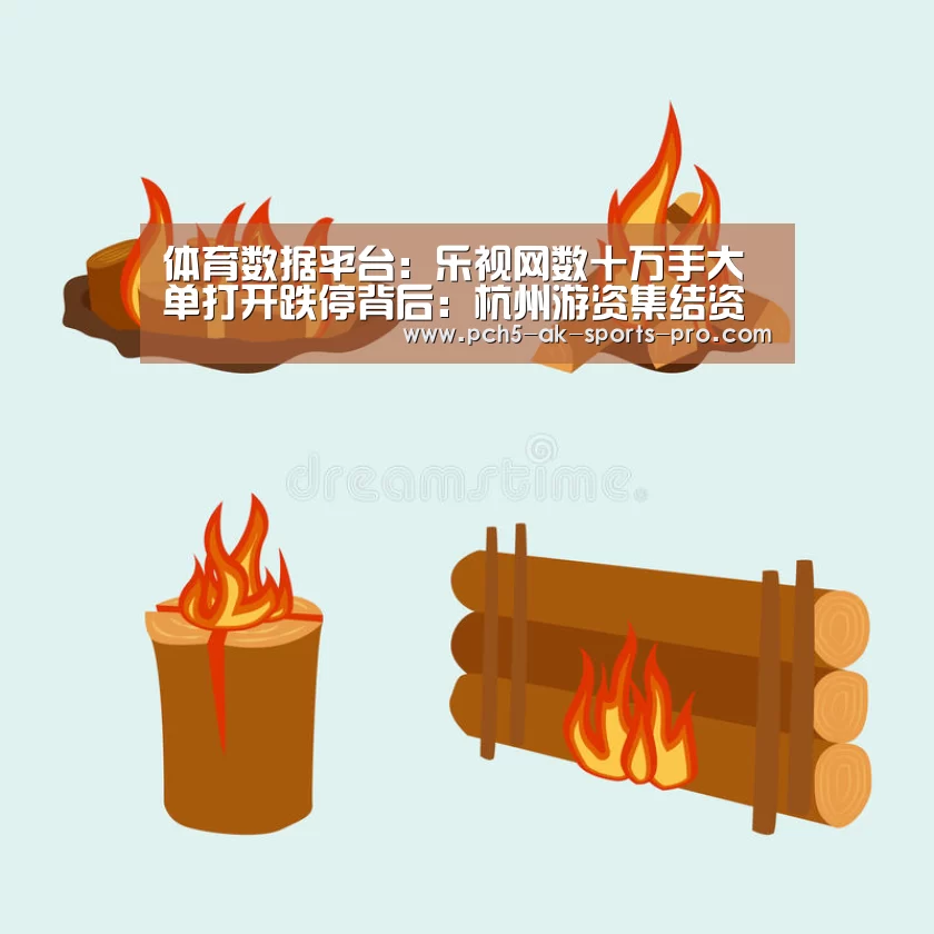 体育数据平台:乐视网数十万手大单打开跌停背后:杭州游资集结资金大量买入(图2) 关于我们