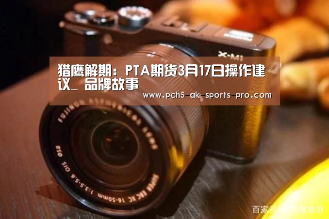 猎鹰解期:PTA期货3月17日操作建议_ 品牌故事(图2) 关于我们